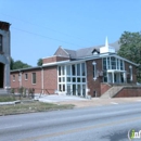 Mount Olive Baptist Church - General Baptist Churches
