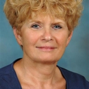 Elzbieta Barbara Feliksik-watorek, MD - Physicians & Surgeons, Pediatrics