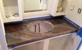 R&A Coating Solutions - Bathtubs & Sinks-Repair & Refinish