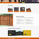 91 Media - Internet Marketing & Advertising