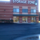 Self Storage Zone