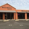 Woodworks Kitchen And Bath Design gallery