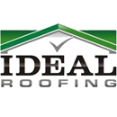 Ideal Roofing of KY - Richmond - Roofing Contractors