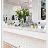 Drybar gallery