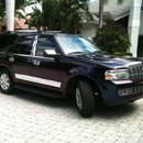 Economy Transportation Services - Taxis