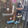 Freedom Pawn gallery