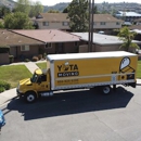 Yota Moving - Movers