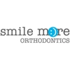 Smile More Orthodontics Ooltewah gallery