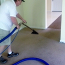 Carpet Cleaning - Carpet & Rug Cleaners