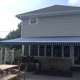 Awning Products