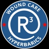 R3 Wound Care & Hyperbarics gallery
