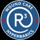 R3 Wound Care & Hyperbarics