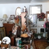 Dragonfly Creek - Antiques, Vintage to Now gallery