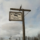 R & R Junction - American Restaurants