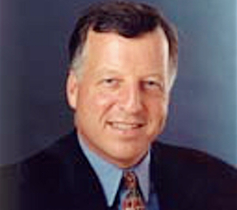 Mark S Buseck, MD - Erie, PA