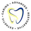 C.A.R.E. Dentistry - Teeth Whitening Products & Services
