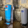 Ryan's Water Well Service gallery
