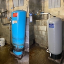 Ryan's Water Well Service - Industrial Equipment & Supplies