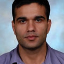 Gaurav Sangwan, MD - Physicians & Surgeons