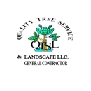 Quality Tree Service & Landscape Maint. LLC - Landscape Contractors