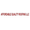 Affordable Quality Roofing gallery