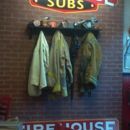 Firehouse Subs - Fast Food Restaurants