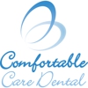Comfortable Care Dental gallery