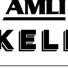 AMLI Lakeline gallery
