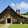 Lihue United Church gallery