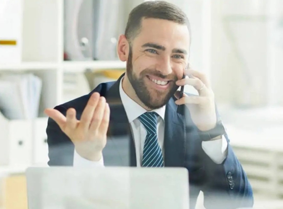 CJ Accounting Services - Bargo, NSW