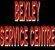 Bexley Service Centre Logo
