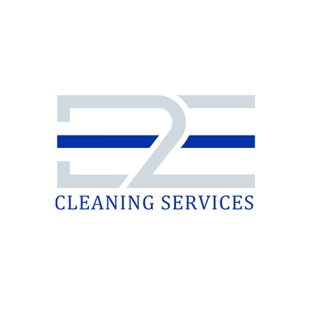 E2E Cleaning Services - Tampa, FL