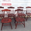 Furniture Doctor Stripping & Refinishing LLC gallery