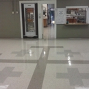 River Valley Building Solutions Inc - Floor Waxing, Polishing & Cleaning