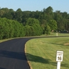 Antietam Paving gallery