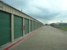 U-Stor Mor Inc - Business Documents & Records-Storage & Management