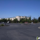 Bay Area Self Storage Redwood City - Self Storage