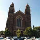 St Peter Cathedral