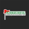 Greenskeeper Landscape & Excavation gallery