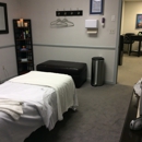 Medmassage - Massage Therapists