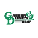 Gabberdunes Hemp