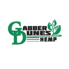 Gabberdunes Hemp