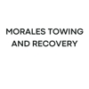 Morales Towing and Recovery gallery