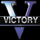 Victory GMC - Automobile Body Repairing & Painting