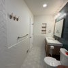 Home Concepts Construction gallery