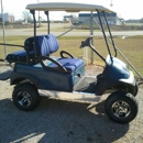 Way To Go Carts LLC - Golf Cart Repair & Service