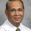Mohamed A. Rehman, MD gallery