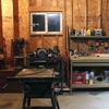 The Trusty Toolbox gallery