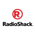 Radio Shack of Newland