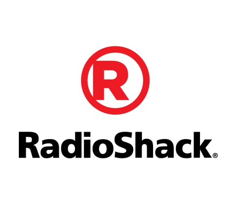 Carey's Communications/Radio Shack - Siren, WI